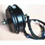 NBPower 5000 watt hub Motor，CE 5kw ebike hub Motor， Electric Bike brushless dc hub Motor 5000w for Electric Bicycle