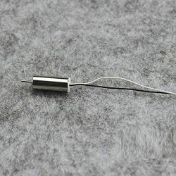 Vehicles-OCS Main Motor Black White Wire Occus -H36 H36 R/C Mini Quadcopter Spare Parts Accs Vehicles-OCS