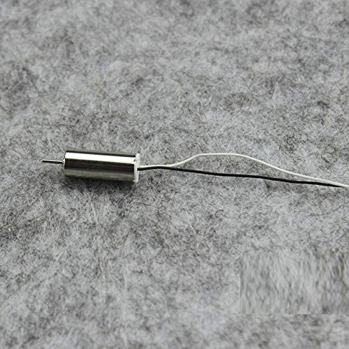 Vehicles-OCS Main Motor Black White Wire Occus -H36 H36 R/C Mini Quadcopter Spare Parts Accs Vehicles-OCS