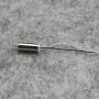 Vehicles-OCS Main Motor Black White Wire Occus -H36 H36 R/C Mini Quadcopter Spare Parts Accs Vehicles-OCS