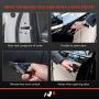 A-Premium Door Lock Actuator Compatible with Cadillac CTS 2008-2014 Front Left Driver Side