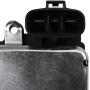 BECKARNLEY 203-0274 Cooling Fan Control Module