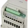 Summer Enjoyment Variable Frequency Drive,AC 220V 1.5KW Variable Frequency Drive VFD Speed Controller for 3-Phase Motor