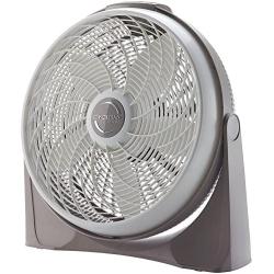Lasko 3542 20
