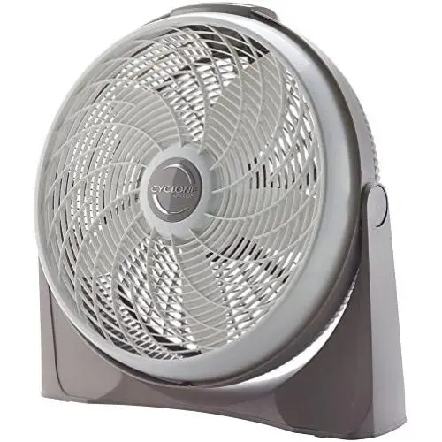 Lasko 3542 20 Lasko 3542 20