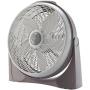 Lasko 3542 20