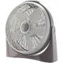 Lasko 3542 20 Lasko 3542 20