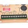 marddpair ESD5111 Electronic Engine Speed Controller Governor Generator Genset Parts