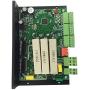 BEMONOC DC 12V-48V Brushless Motor Controller