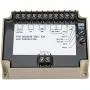 Generator Speed Controller Electronic Engine Speed Controller Governor 3044196 Generator Speed Control Board 1KHz~6.5khz
