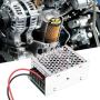 Gfnxk Dc Motor Speed Controller,Regulator Input,220vac Output,220v 15a<br />