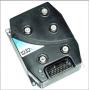 yise-O0482 New Curtis 1232e AC Motor Controller for electric vehicles 389212321 24V 250A 1232E-2321