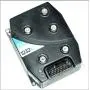 yise-O0482 New Curtis 1232e AC Motor Controller for electric vehicles 389212321 24V 250A 1232E-2321