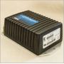yise-O0486 New Separately Excited Electronic SEP-EX Motor Speed Controller 1243-4320 360104320 12434320 24-36V 300A
