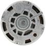 Ruud 51-22858-01 Replacement Blower Motor 1/2 HP 1075 RPM 3-Speed, N/A