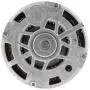 Ruud 51-22858-01 Replacement Blower Motor 1/2 HP 1075 RPM 3-Speed, N/A