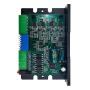 DM320 2H320 Stepper Motor Driver Controller Pulse 12800 microstep Motor brushless DC Motor Shell for 28 35 42 Stepper Drivers