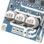 DC 12V-36V 15A 500W BLDC Driver Board Brushless Motor Controller Hall