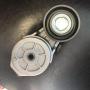 BT 1# 3917485 3964636 3973822 3934818 Belt Tensioner for Cummins B3.9L 4BT 6BT 5.9L 3924026 4936440 3937556 3936203 3976832 3914086 3911621 3936202 3937553 3922900