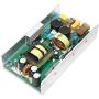 JoyNano 480W Switching Power Supply 24V 20A AC-DC Converter Transformer for 3D Printer CCTV Surveillance LED Display Industrial Automation Stepper Motor and More [Upgraded Version]