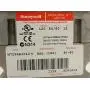 Honeywell, Inc. M7284A1012 150 lb-in Modutrol IV Motor, 120V