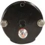 DB Electrical New SAB0026 Kohler Starter Replacement for 20 HP 52-098-06 52-098-10 52-098-13 1987-2000 Garden Tractor,Cub Cadet 2072,Toro Lawn Mower Fairway Groundsmaster, 718 718Z 720 720Z Zero Turn