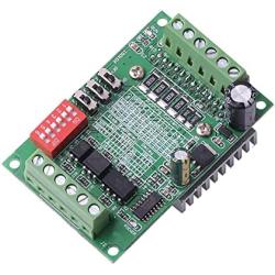 CENTAURUS TB6560 Motor Driver Router Board TB6560 Single Controller Stepper Motor Driver Board 3A CNC 1