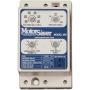 Symcom / Littelfuse Voltage Monitor, 3-phase,190-480VAC or 475-600VAC,50/60Hz