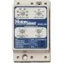 Symcom / Littelfuse Voltage Monitor, 3-phase,190-480VAC or 475-600VAC,50/60Hz