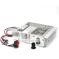 Input AC90V-260V Output DC0-110V 8A PWM DC Motor Speed Controller Driver Digital