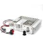 Input AC90V-260V Output DC0-110V 8A PWM DC Motor Speed Controller Driver Digital
