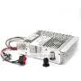 Input AC90V-260V Output DC0-110V 8A PWM DC Motor Speed Controller Driver Digital