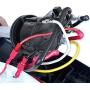 Electric Trolling Motor Switch Trolling Motor Switch 5 Speed Switch for Vector Turbo Electric Motor Accessories
