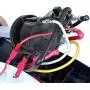 Electric Trolling Motor Switch Trolling Motor Switch 5 Speed Switch for Vector Turbo Electric Motor Accessories