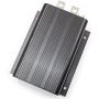 glvitory 1PCS PMC 1204M-4201 1204M-5301 1204-027 DC Motor Speed Controller Compatible 48V 325A 0-5k
