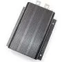 glvitory 1PCS PMC 1204M-4201 1204M-5301 1204-027 DC Motor Speed Controller Compatible 48V 325A 0-5k