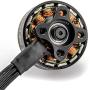 Lumenier 2306 JohnnyFPV Cinematic V2 Popo Pro Motor (1750KV/2250KV/2550KV) - 2550kv