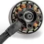 Lumenier 2306 JohnnyFPV Cinematic V2 Popo Pro Motor (1750KV/2250KV/2550KV) - 2550kv