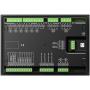 SmartGen HAT821 Dual Power Bus Tie controller