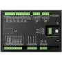 SmartGen HAT821 Dual Power Bus Tie controller