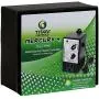Titan Controls Mercury 4 - Day/Night Multi-Function Fan Speed Controller, 120 V Titan Controls Mercury 4 - Day/Night Multi-Function Fan Speed Controller, 120 V