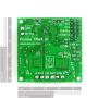 Motor Controller - Pololu TReX Jr.