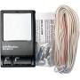 G78LM Genuine LiftMaster Security+ Wall-Mounted Multi-Function Garage Door Console 78LM, 78LMC, 41C494