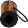 Premium Guard Oil Filter, Extended Life Premium Guard 6296EX| Fits 2014-20 Jeep Grand Cherokee,Cherokee, Wrangler, Dodge Grand Caravan, 2017-20 Chrysler Pacifica, 2014-20 Ram 1500
