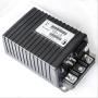 yise-O0470 New 390215351 36-48V 350A 1266R-5351 Curtis DC motor universal acceleration controller for club car
