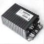 yise-O0470 New 390215351 36-48V 350A 1266R-5351 Curtis DC motor universal acceleration controller for club car