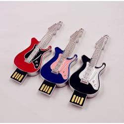 D-CLICK TM 4GB/8GB/16GB/32GB/64GB/Cool USB High speed Flash Memory Stick Pen Drive Disk (8GB, Pink 2)