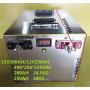 Lifepo4 100ah 200ah 300ah 400ah 12V Lithium ion Battery for Solar System/Motor Home/Boat/Golf Carts car battery (12V 200ah ×1pcs)