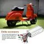 Contrôleur sans balais pour moteur Brushless 36/48V 1000W pour Vélo Électrique, Scooter Électrique, Ebike – Contrôleur en Alliage d’Aluminium. Contrôleur sans balais pour moteur Brushless 36/48V 1000W pour Vélo Électrique, Scooter Électrique, Ebike – Contrôleur en Alliage d’Aluminium.