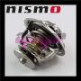 NISMO Low Temp Thermostats 21200-RS520 Genuine Silvia S13/S14/S15 FairladyZ SR16VE/SR18DE/SR20DE/SR20VE(T)/SR20DET/KA24DE